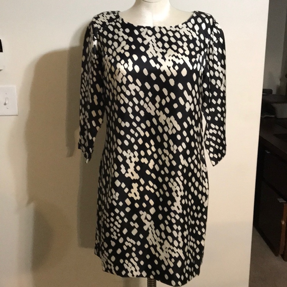 Banana Republic Dress